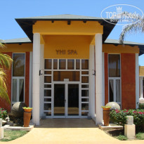 фото из отзыва ID 377460