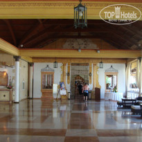 фото из отзыва ID 377460