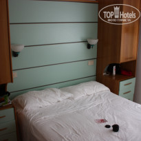 фото из отзыва ID 377535