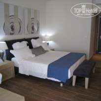 фото из отзыва ID 377708