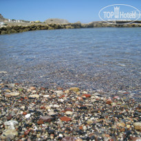 фото из отзыва ID 377708