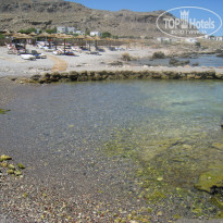 фото из отзыва ID 377708