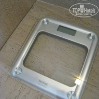 фото из отзыва ID 377708