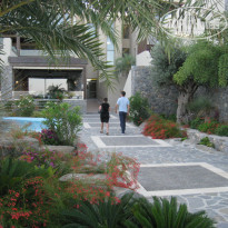 фото из отзыва ID 377708