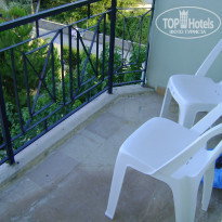 фото из отзыва ID 377714