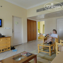 фото из отзыва ID 377865