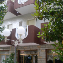 фото из отзыва ID 377925