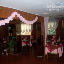 фото из отзыва ID 377925