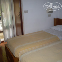 фото из отзыва ID 377925