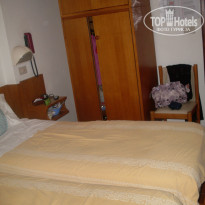 фото из отзыва ID 377925