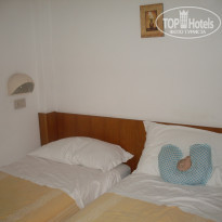 фото из отзыва ID 377925