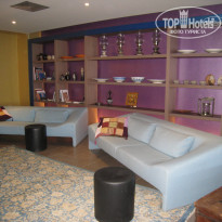 фото из отзыва ID 377708