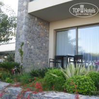 фото из отзыва ID 377708