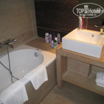 фото из отзыва ID 377708