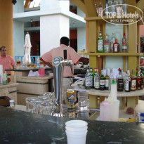 фото из отзыва ID 37887