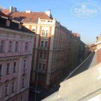 фото из отзыва ID 37811