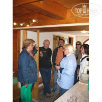 фото из отзыва ID 37811