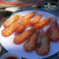 фото из отзыва ID 37838