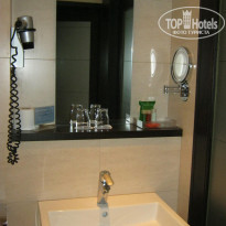 фото из отзыва ID 378112