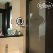 фото из отзыва ID 378112