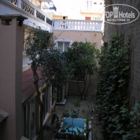 фото из отзыва ID 378158