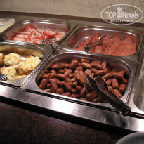 фото из отзыва ID 378158