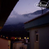 фото из отзыва ID 378177