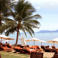 фото из отзыва ID 378214