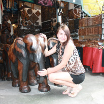 фото из отзыва ID 378214