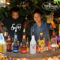 фото из отзыва ID 378214