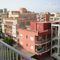 фото из отзыва ID 378228