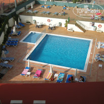 фото из отзыва ID 378228