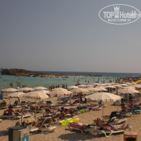 фото из отзыва ID 378582