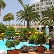 фото из отзыва ID 378589