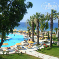 фото из отзыва ID 378623