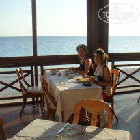 фото из отзыва ID 378623