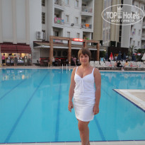 фото из отзыва ID 378668