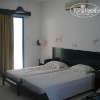 фото из отзыва ID 378690