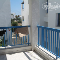 фото из отзыва ID 378690