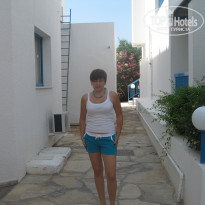 фото из отзыва ID 378690