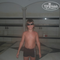 фото из отзыва ID 378807