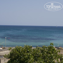 фото из отзыва ID 378845