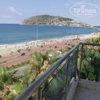 фото из отзыва ID 378937