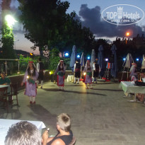 фото из отзыва ID 378937