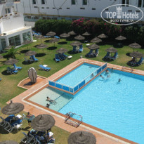 фото из отзыва ID 378988