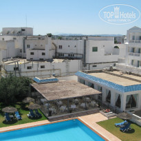 фото из отзыва ID 378988