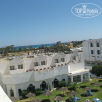 фото из отзыва ID 378988