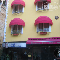 фото из отзыва ID 37967