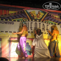 фото из отзыва ID 379039