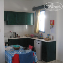 фото из отзыва ID 379053